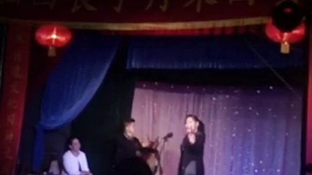 长子鼓书上党鼓书下载