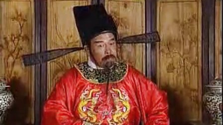 上党鼓书《回龙转》10 标清下载