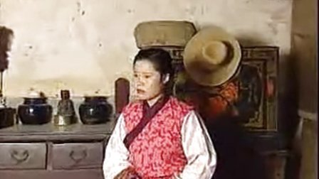 上党鼓书《回龙转》8 标清下载