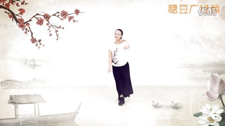 高清《溪语》