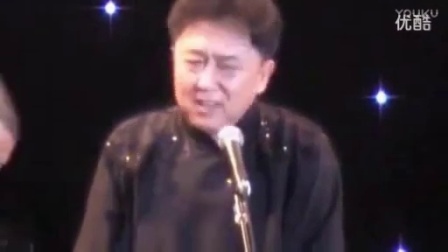 《于谦的公主》郭德纲 于谦最新相声