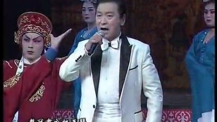 柳子戏《孙安动本》越金阶下载