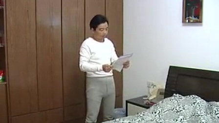 安徽民间小调《苦女情》5民间小调标清