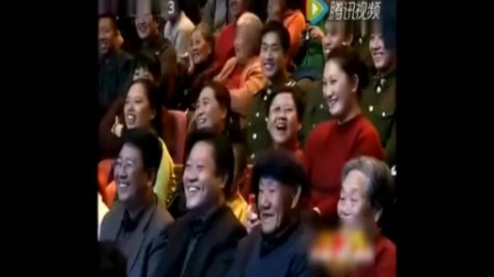奇志大兵最新相声奇志大兵相声小品《势利眼