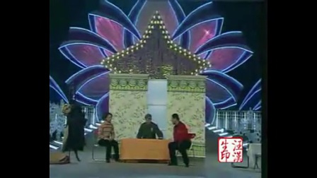 赵本山小品大全完整版 范伟《年前年后》下载