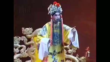 看明朝的昆曲是如何讲述明朝灭亡的