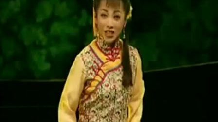 川剧《金子 沈铁梅》全集标清