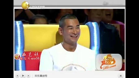 程野小品《老公的秘密》高清
