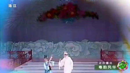 张学友 红线女《初遇诉情》下载