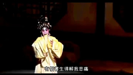 粤剧《再世红梅记》《戏剧精粹》
