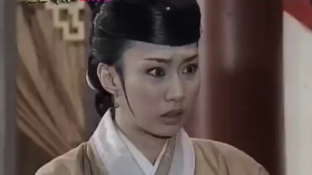歌仔戲《君臣情深》開口只因家變故下载