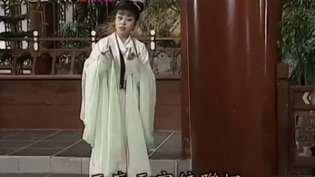 楊麗花歌仔戲《君臣情深》五風十雨飄不盡下载