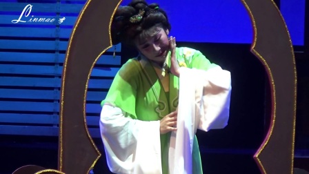 潮剧《青春不再恩长存》下载