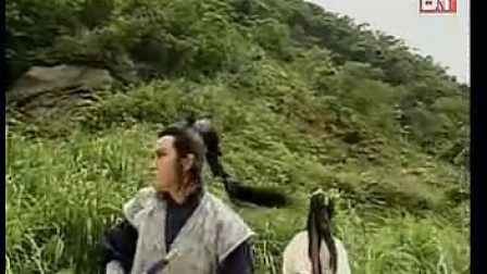 歌仔戲片段《風蕭蕭》秋風淒淒去路遙