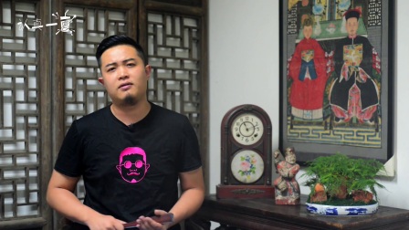 数据证明金字塔一定不是人类造的