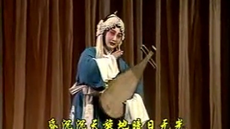 涟水淮剧《赵五娘》第三场大结局下载