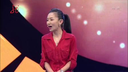 门当户对 170808