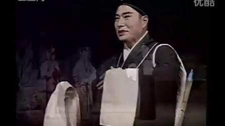 淮剧《珍珠塔》全集大结局下载