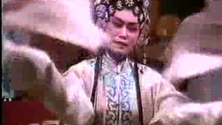 1980年《杜王斩子》下集曾友禄主演