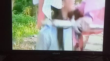 廖丽君|《黄香莲》台湾歌仔戏片段
