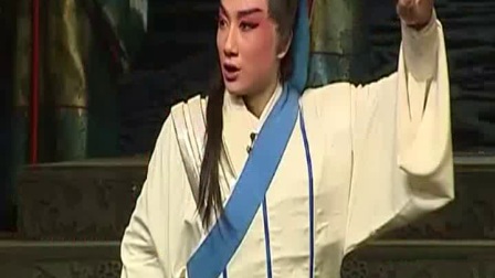 川剧《杜兰朵》3
