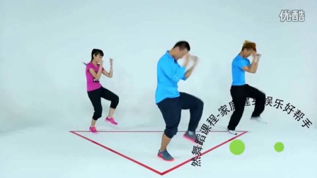 娜鲁湾《健身广场舞》王广成下载