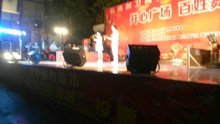 粤剧粤曲欣赏《紫凤楼》