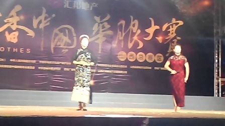 上党梆子VID20170813