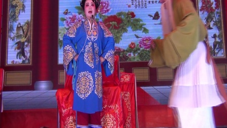 《哑女告状2》丁如意主演下载