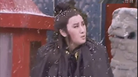 1986年楊麗花歌仔戲《孫臏下山》