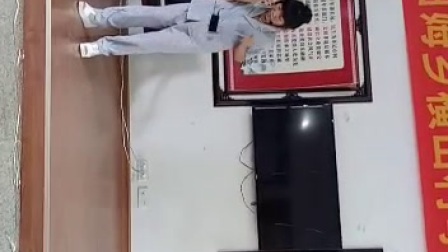 小品《谁骗谁》标清