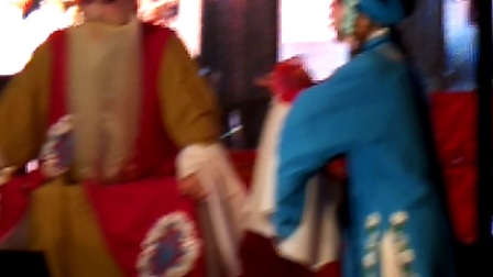 沔阳花鼓戏《冬去春来》张凤云下载