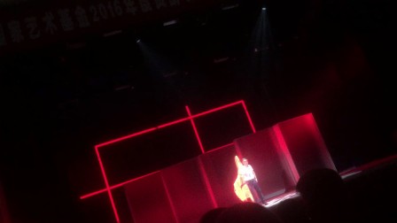 上党梆子《潇洒走一回》2高清