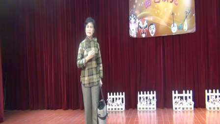 沪剧《寻娘记》风雨夜追娘演唱者成丽华下载