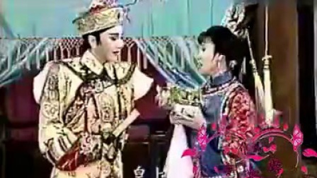 大廟口歌仔戲清宫怨在线看《闽南语》
