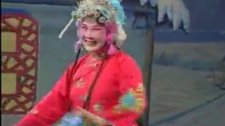 涟水淮剧《福寿图》全剧王萍 吕辅国 姚小雨下载