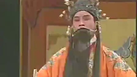 涟水淮剧《打金枝》梁国英 陈明矿 裔小萍 王志豪下载