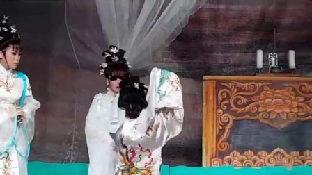 歌仔戏《杨门女将片段》下载