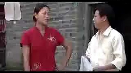 安徽民间小调《长远补鞋》民间小调刘晓燕标