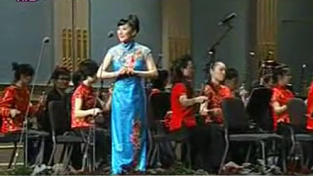 淮剧《哑女告状 樵楼上 起更鼓》陈澄下载