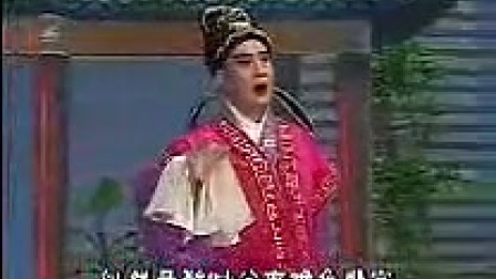 淮剧《赵五娘 叹月思亲》陈德林下载