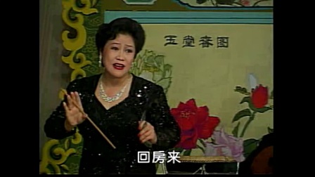 超级经典西河大鼓 专辑《刘云打母》