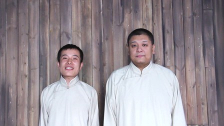 太原莲花落 谁是七夕大赢家