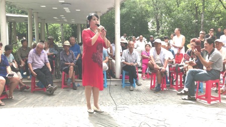 评剧《打狗劝夫》选段果然是人逢喜事精神爽下载