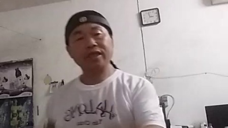 甬剧《拨兰花》周宝泰