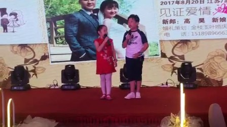 相声《语言美》扬州青蓝俏嘴巴