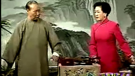 筱丹桂之死1（苏州评弹）