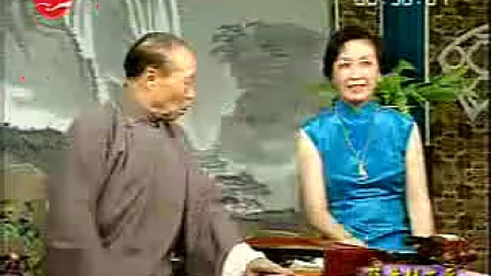 筱丹桂之死2（苏州评弹）标清