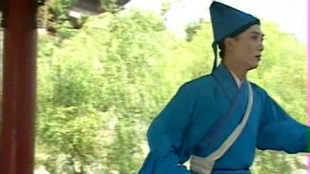 庐剧《余文榜私访》3 高清下载
