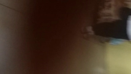 招远吕剧选段20170828